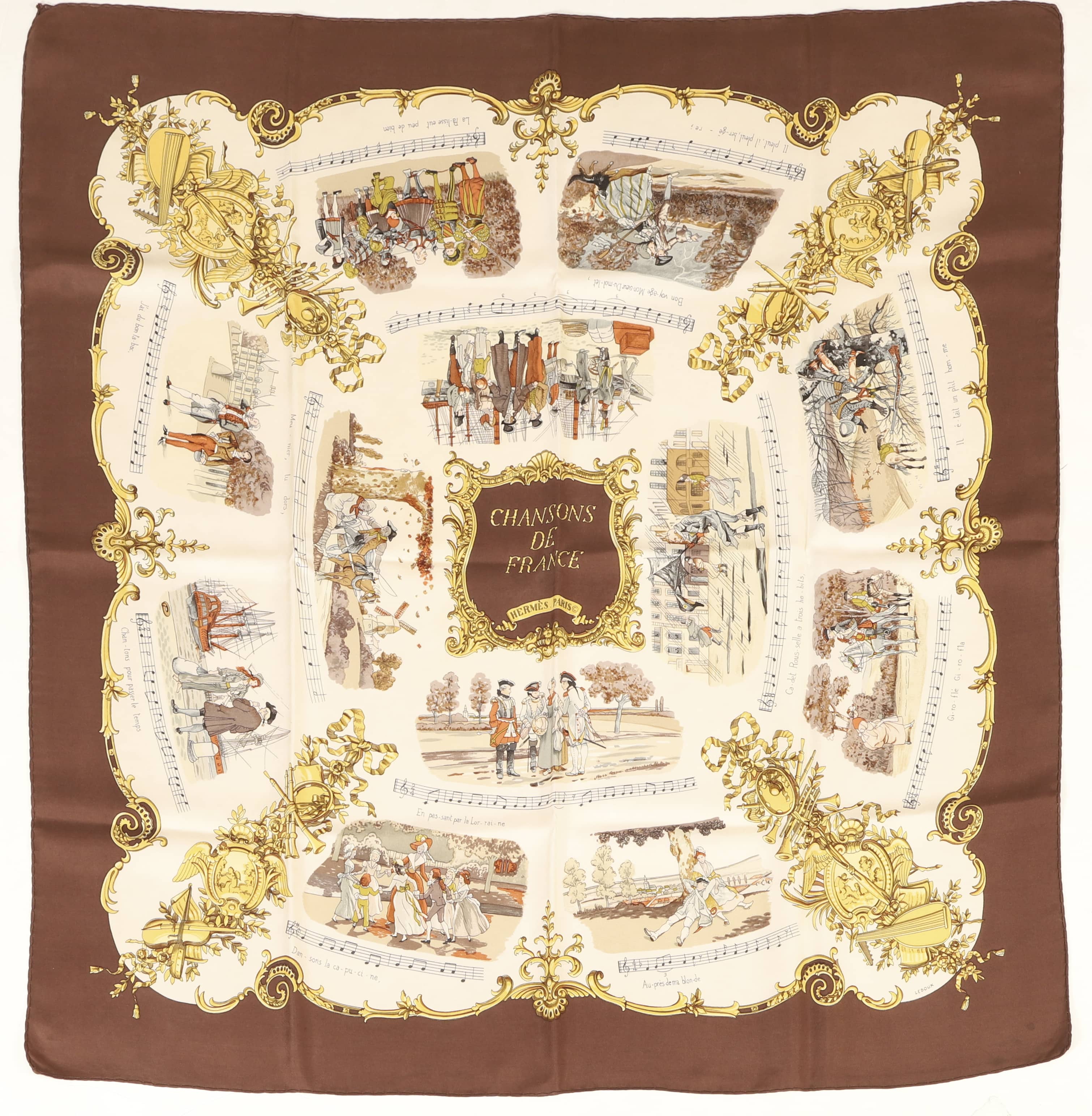Hermès