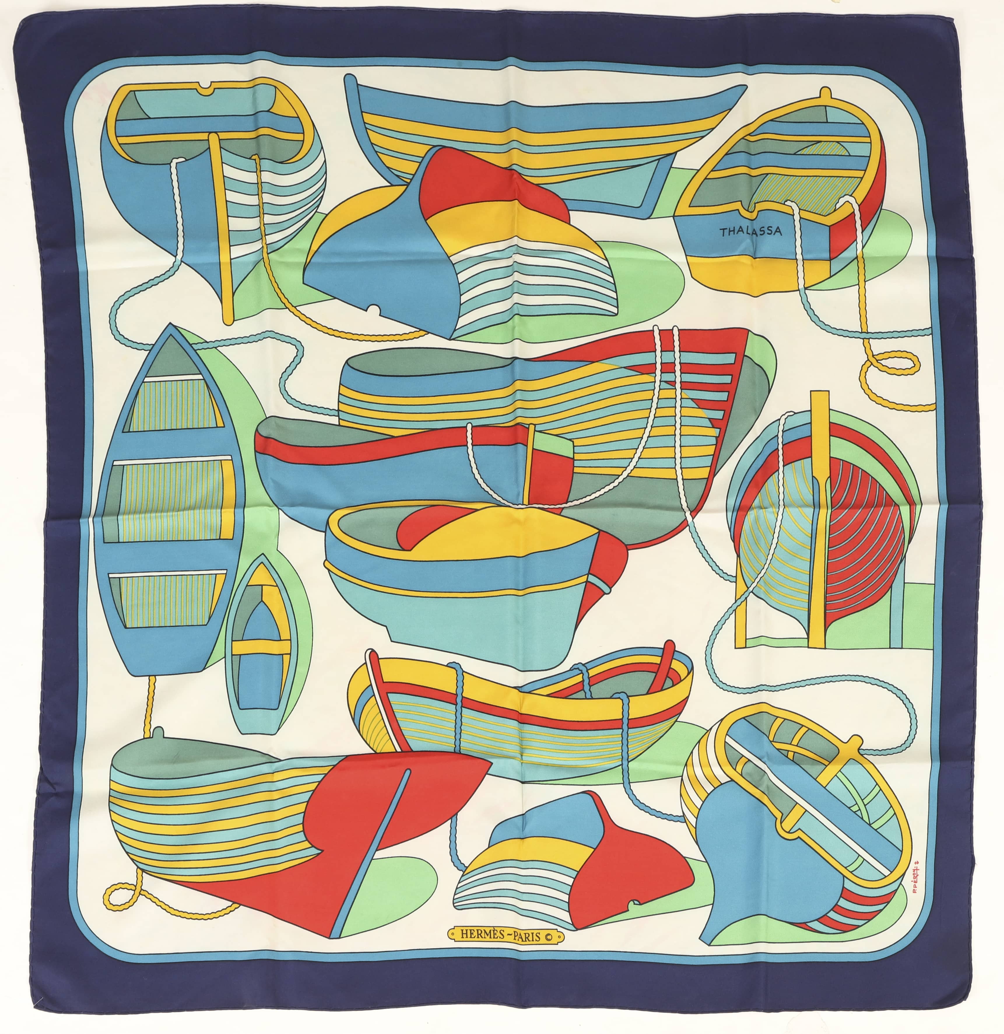Hermès
