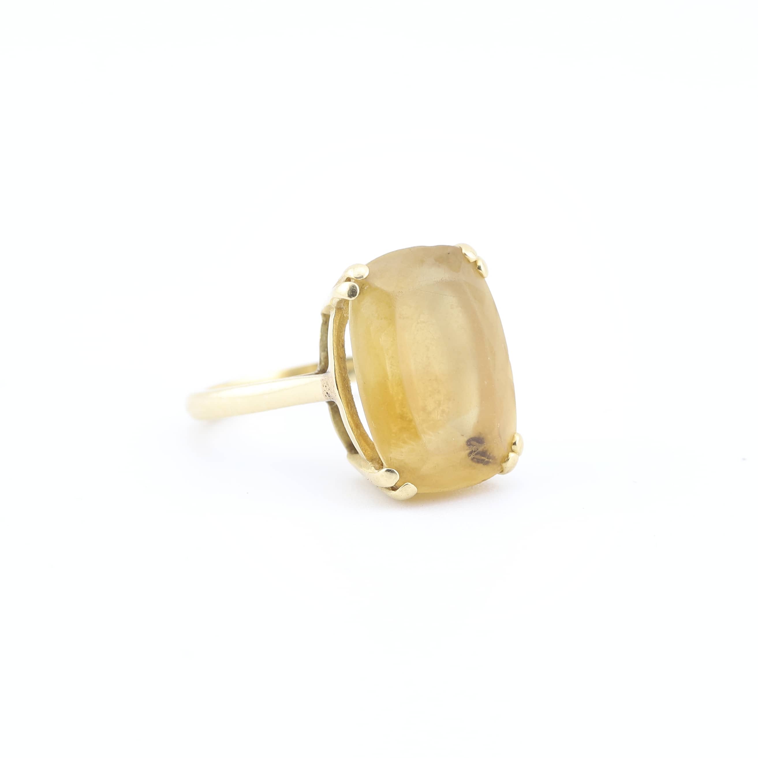 Bague
