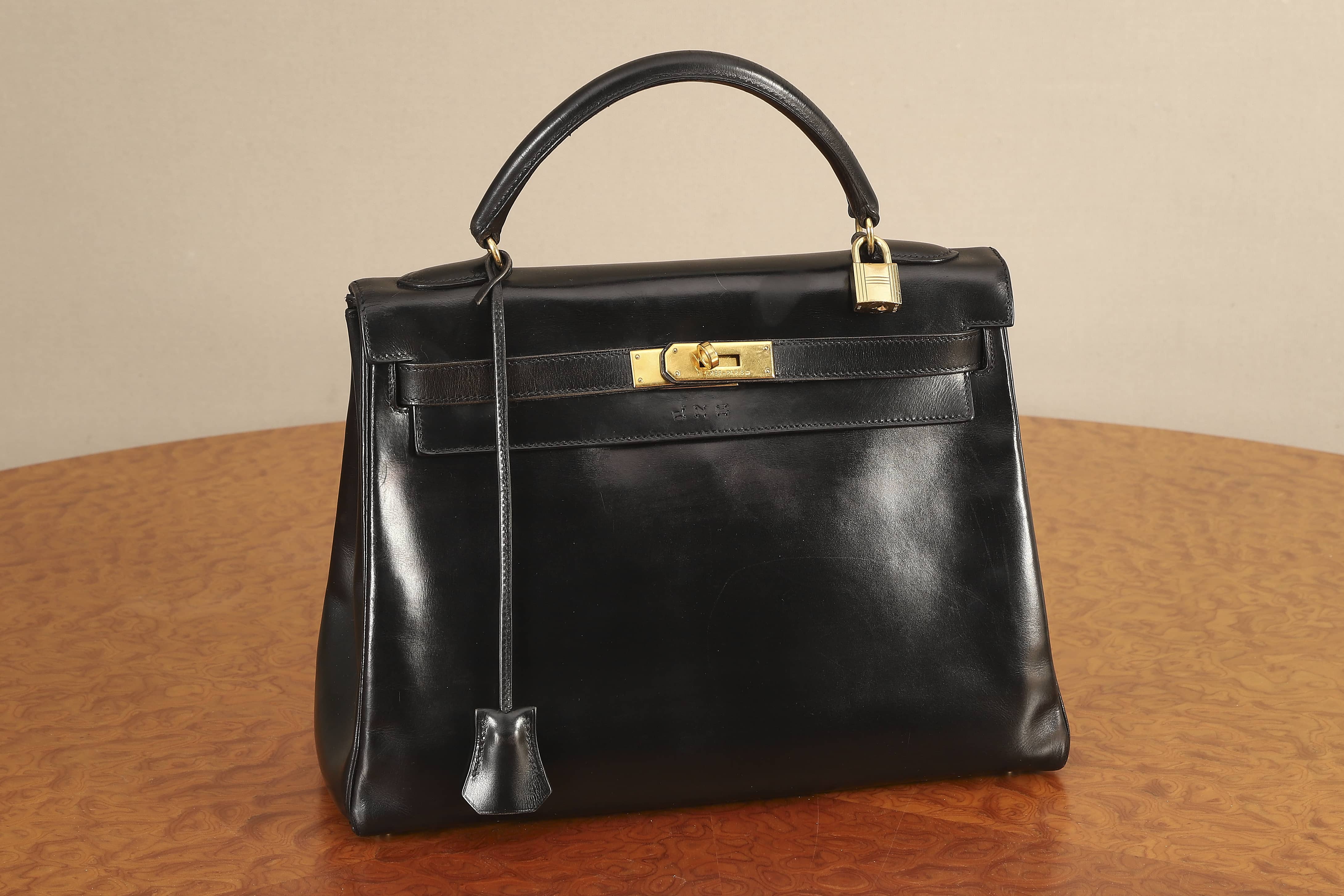 Sac Kelly, 32 cm