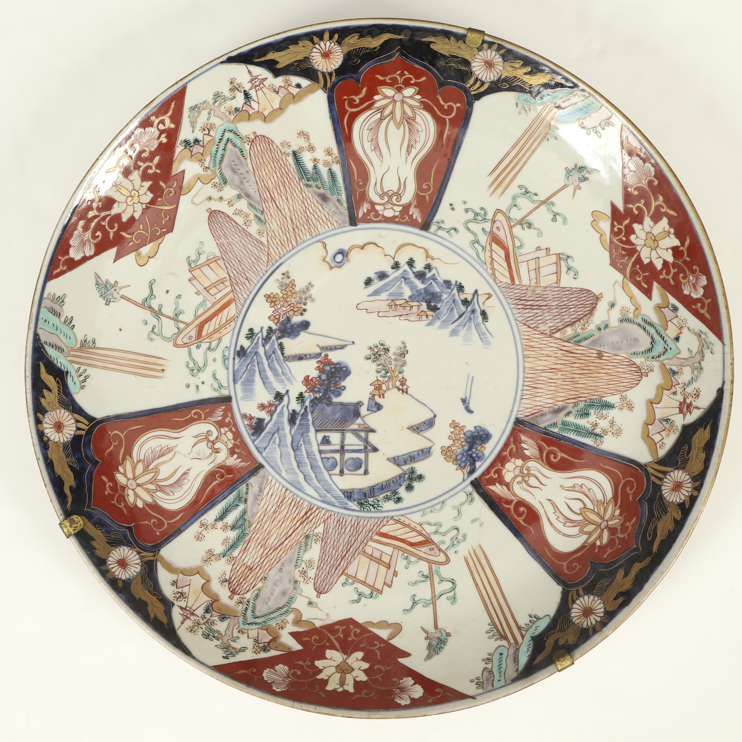 Japon, XIXe siècle