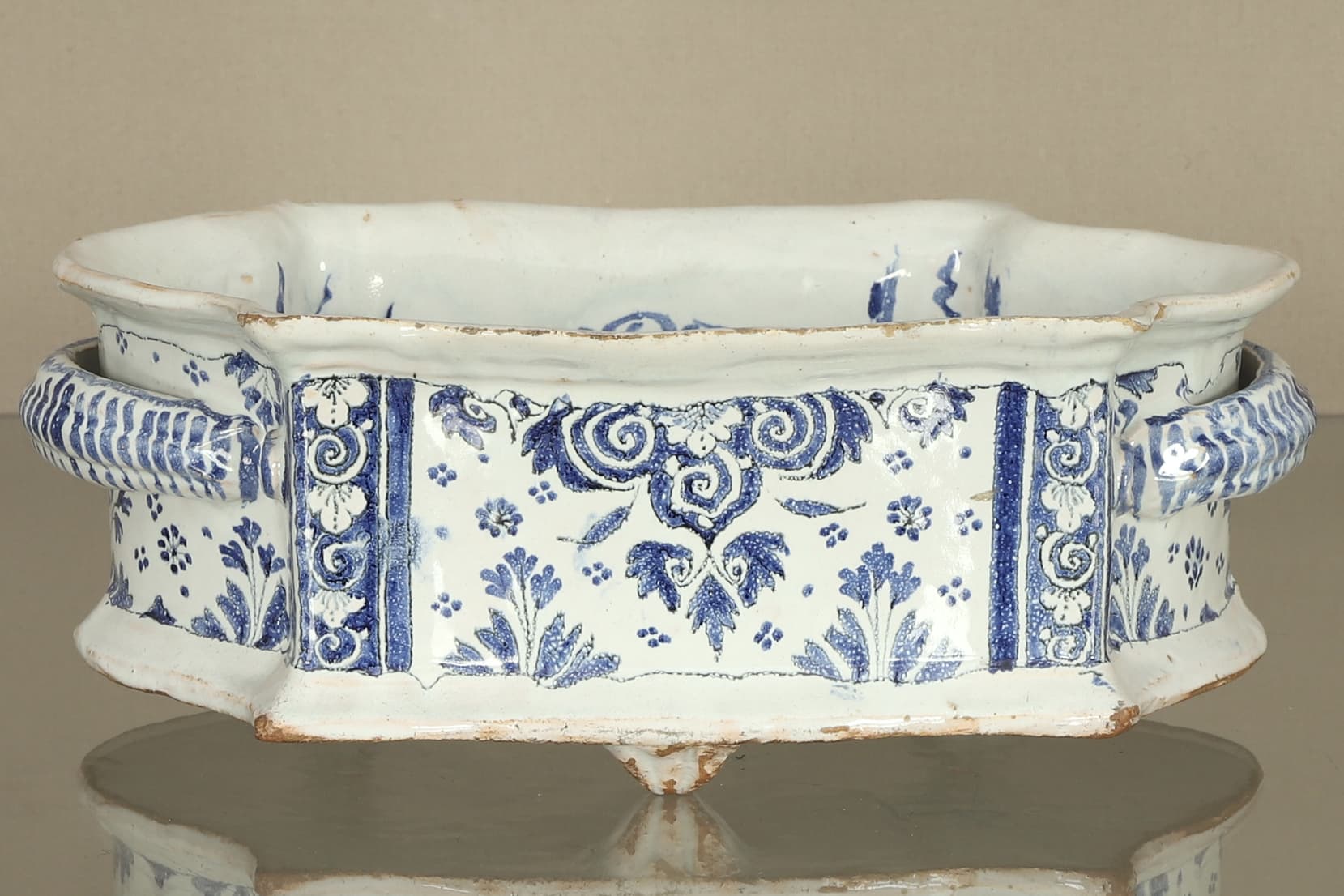 Jardinière
