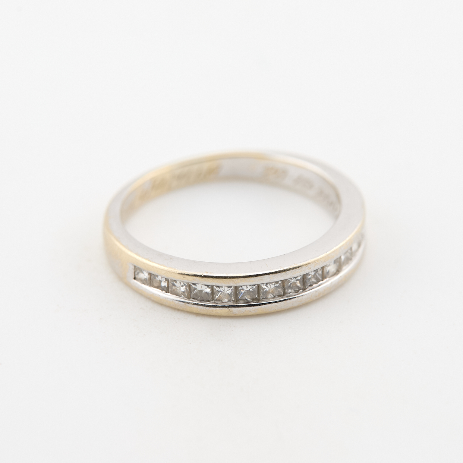 Bague