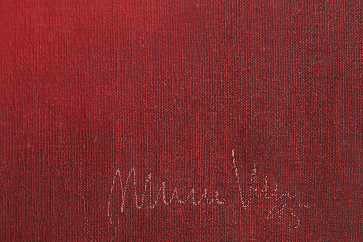 Josep Navarro Vives (1931-2023)