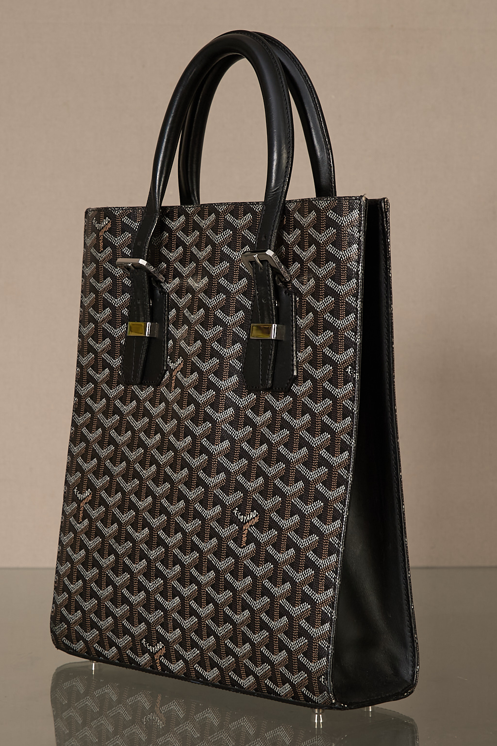 Sac cabas 
