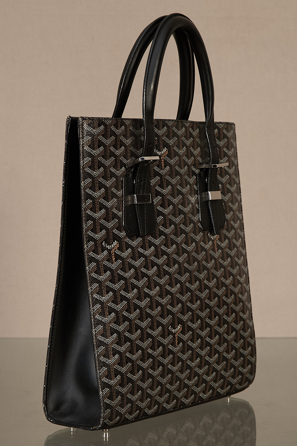 Goyard