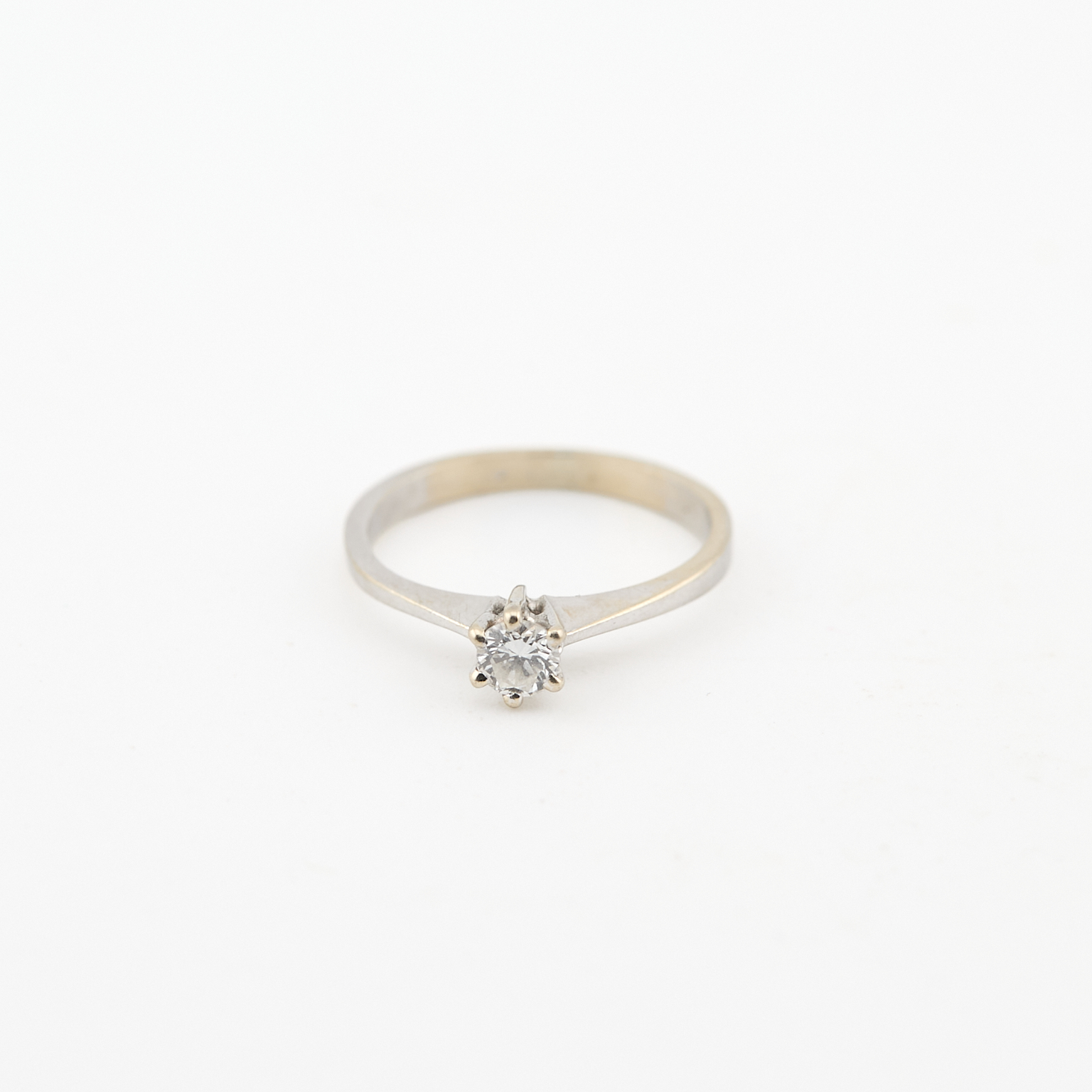 Solitaire