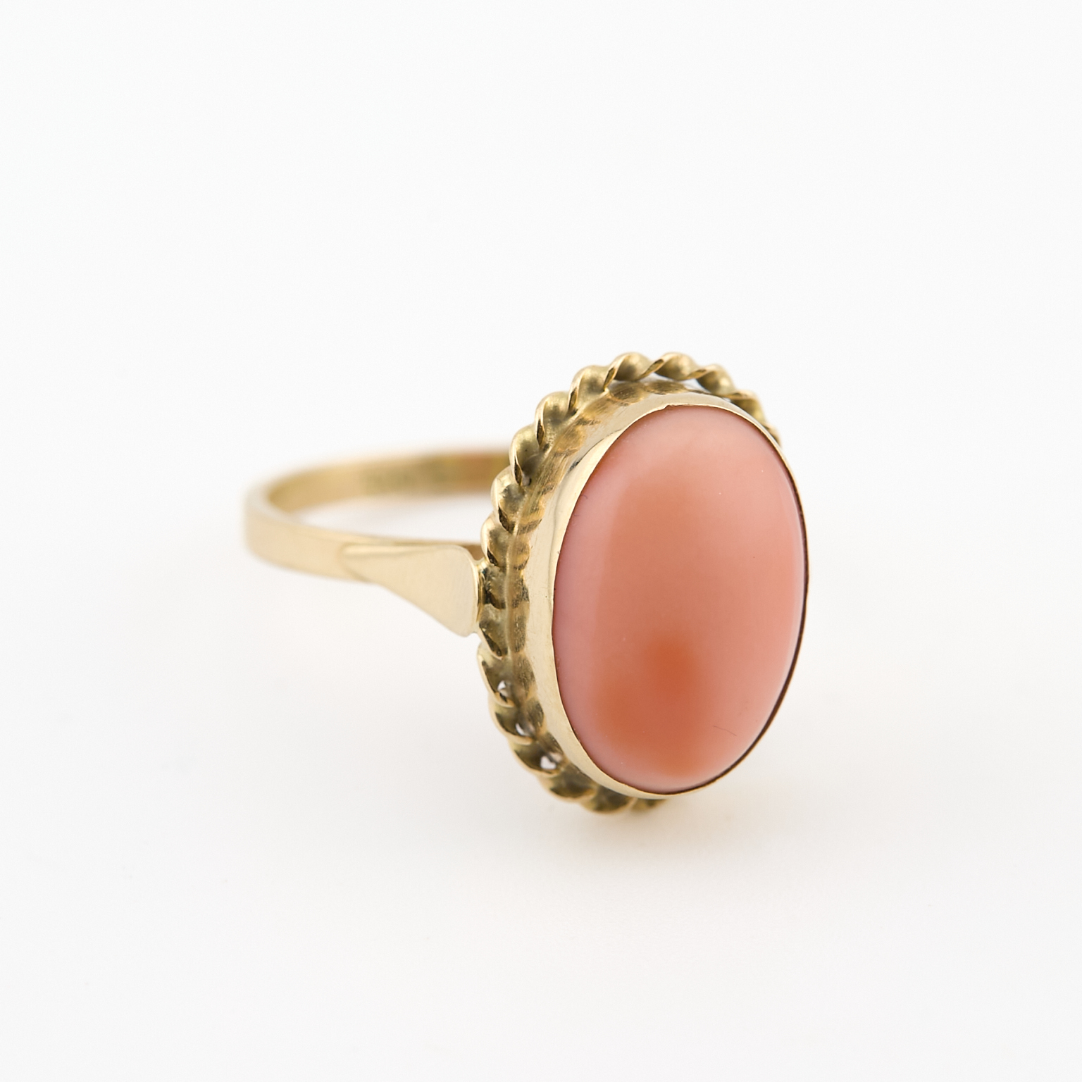 Bague