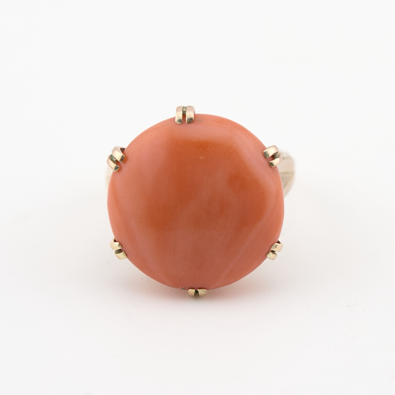 Bague