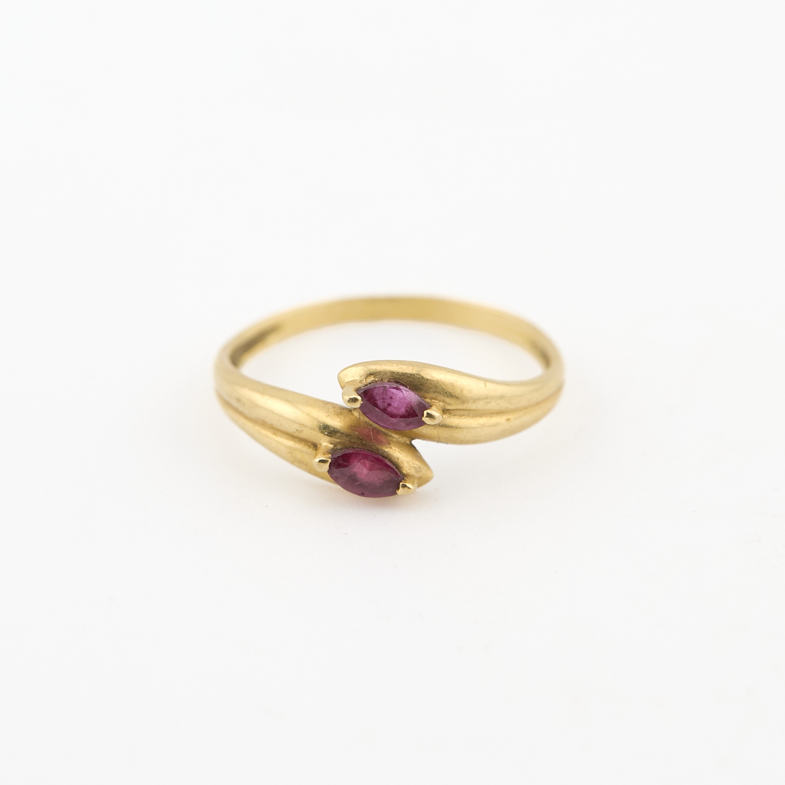 Bague toi et moi
