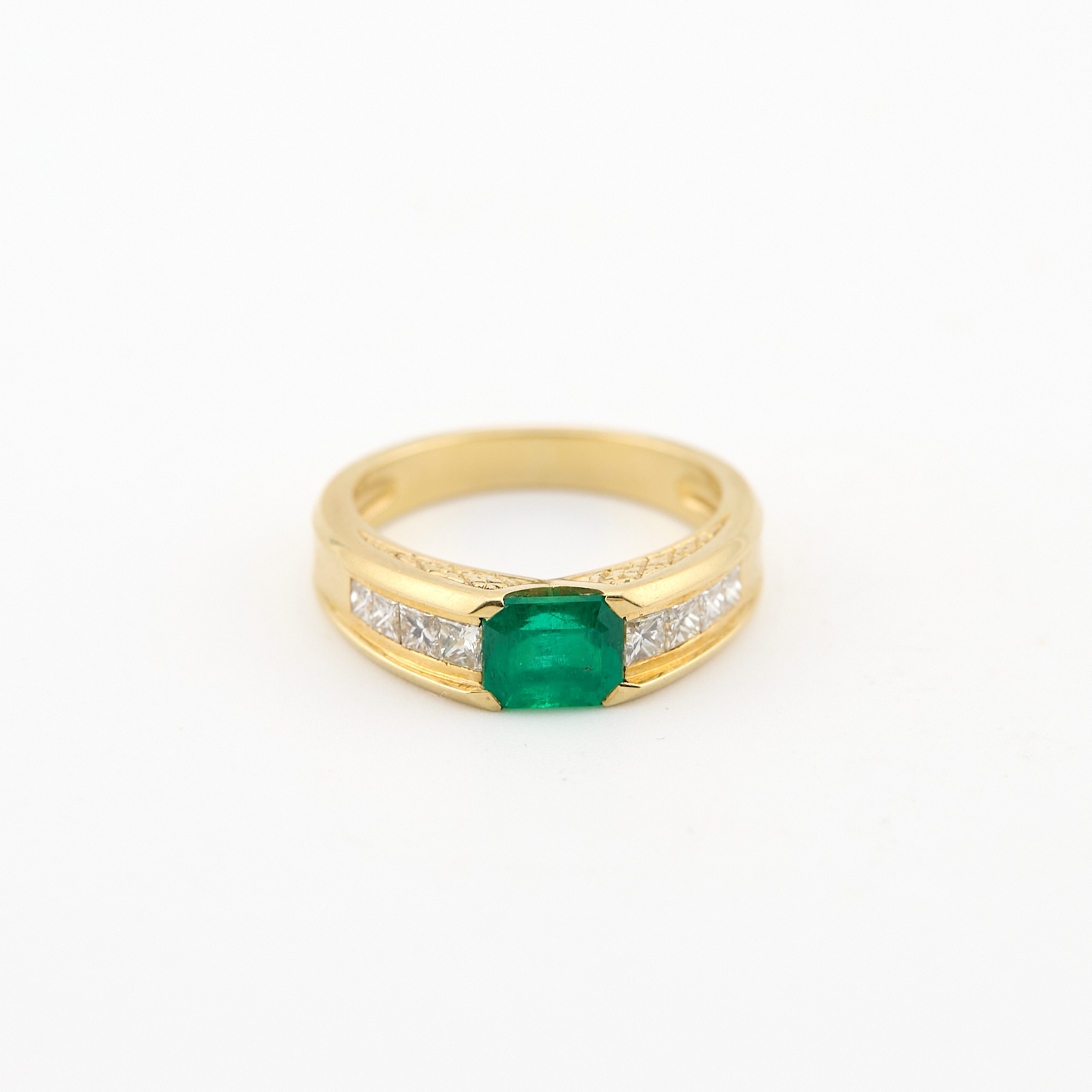 Bague