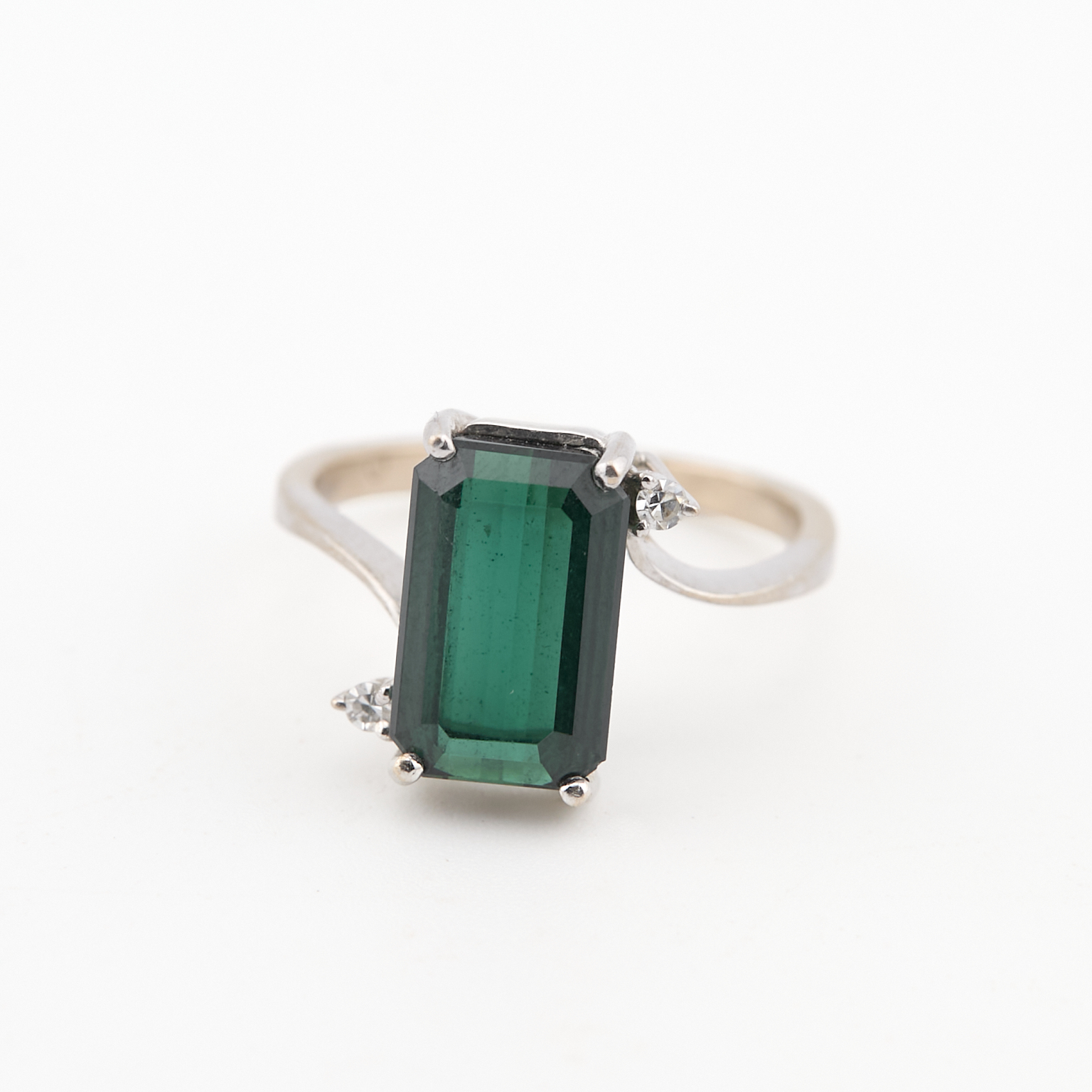 Bague