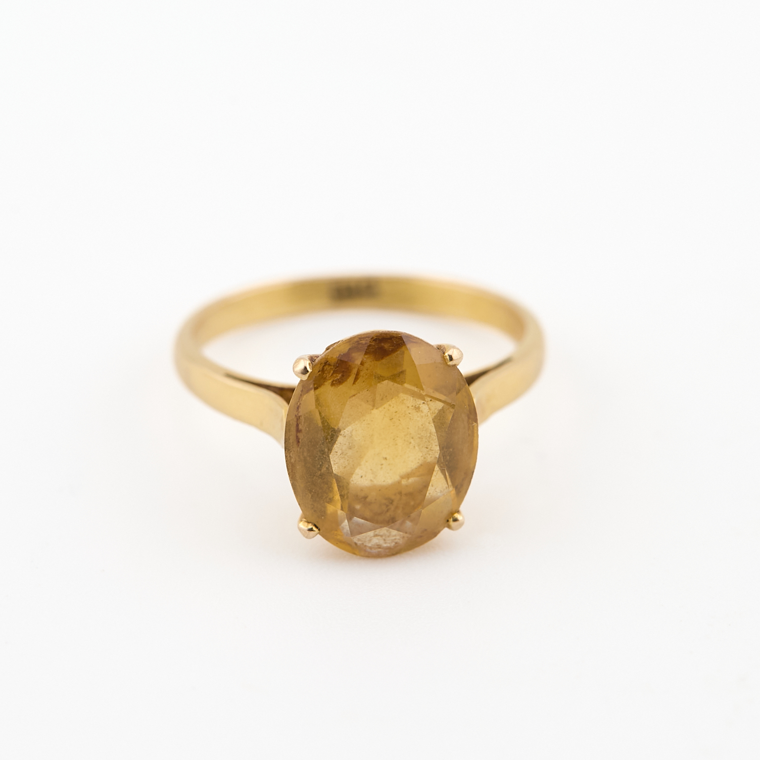 Bague
