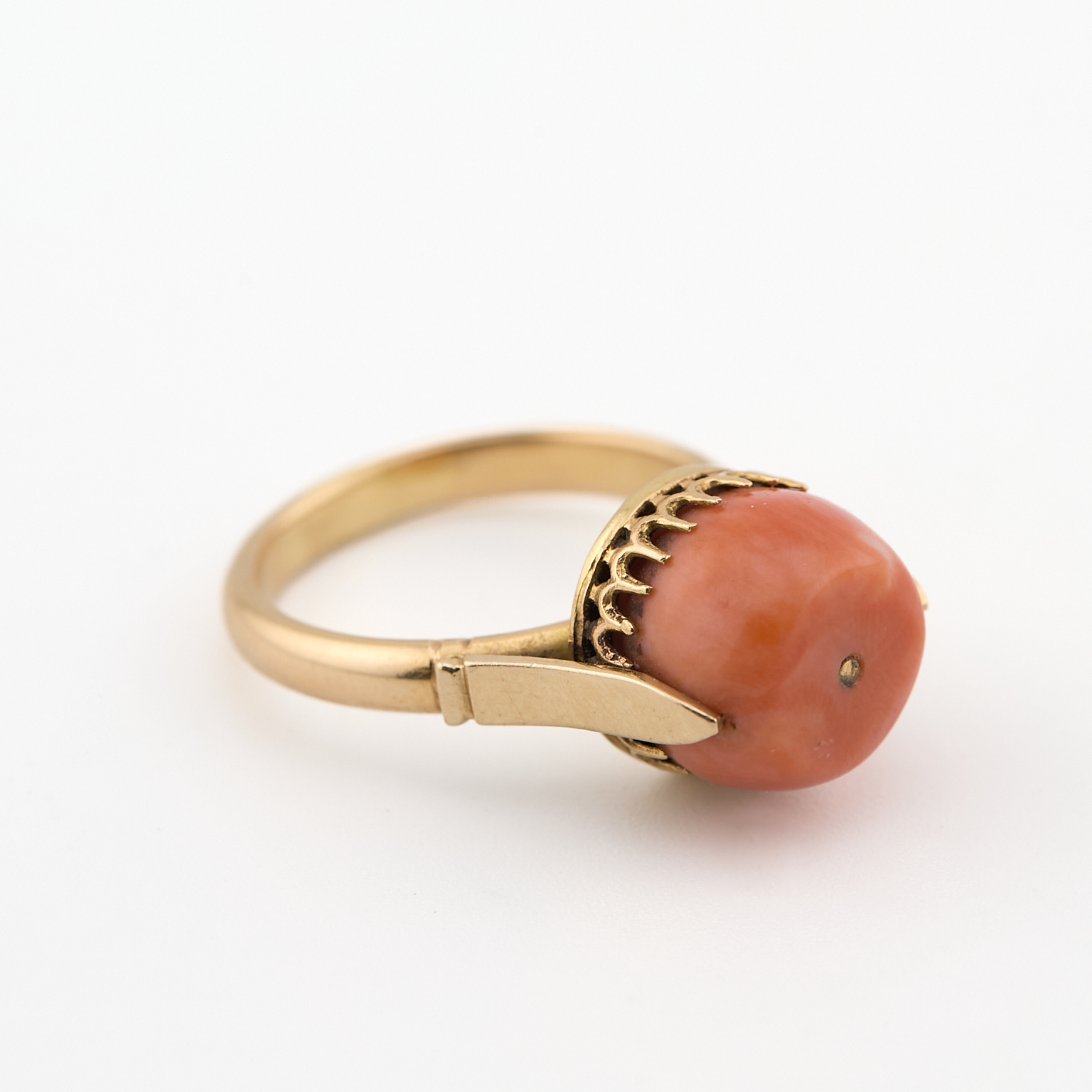 Bague
