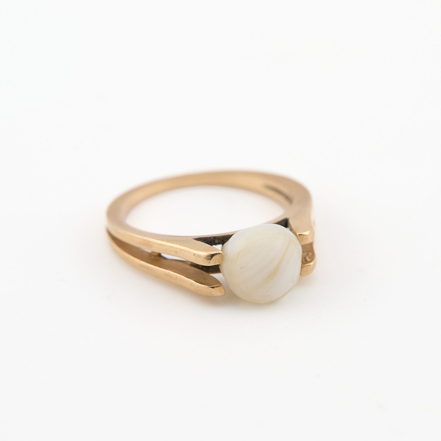Bague
