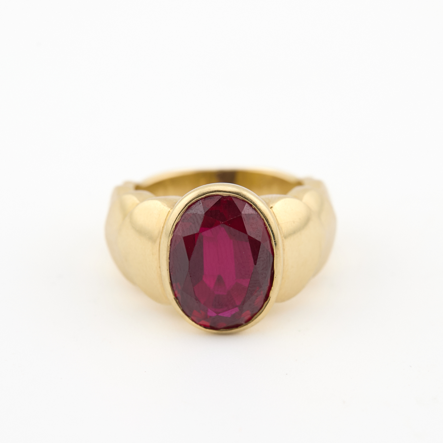 Bague