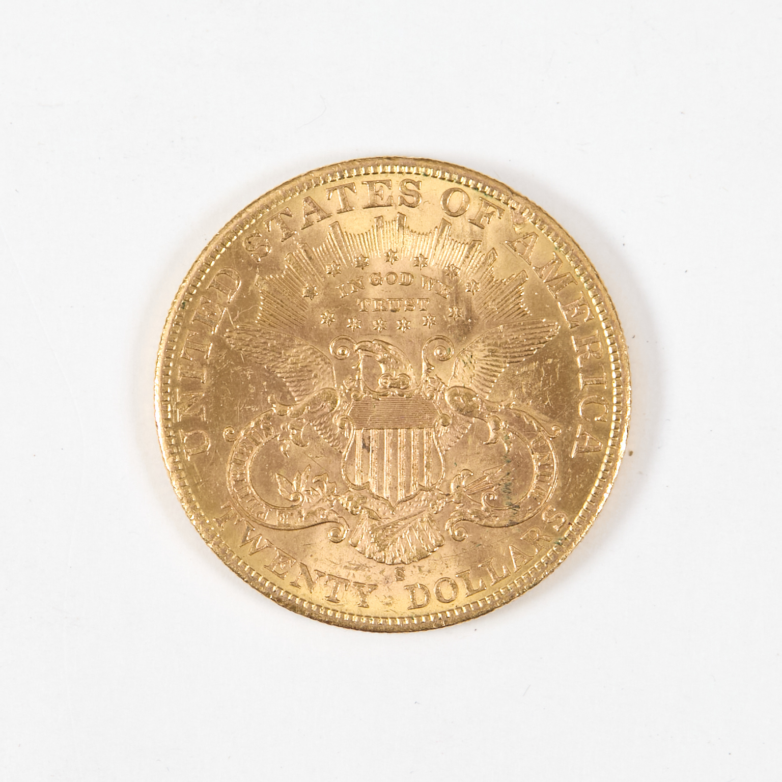 États-Unis