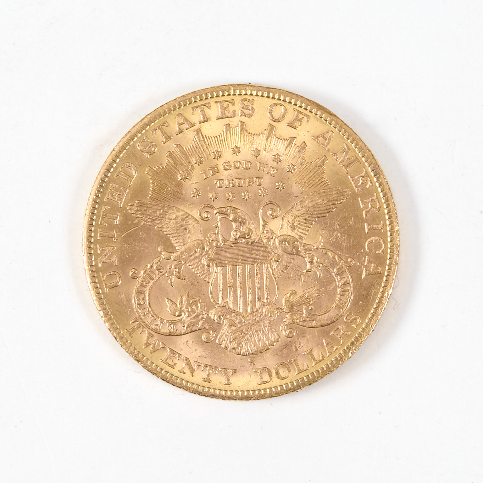 États-Unis