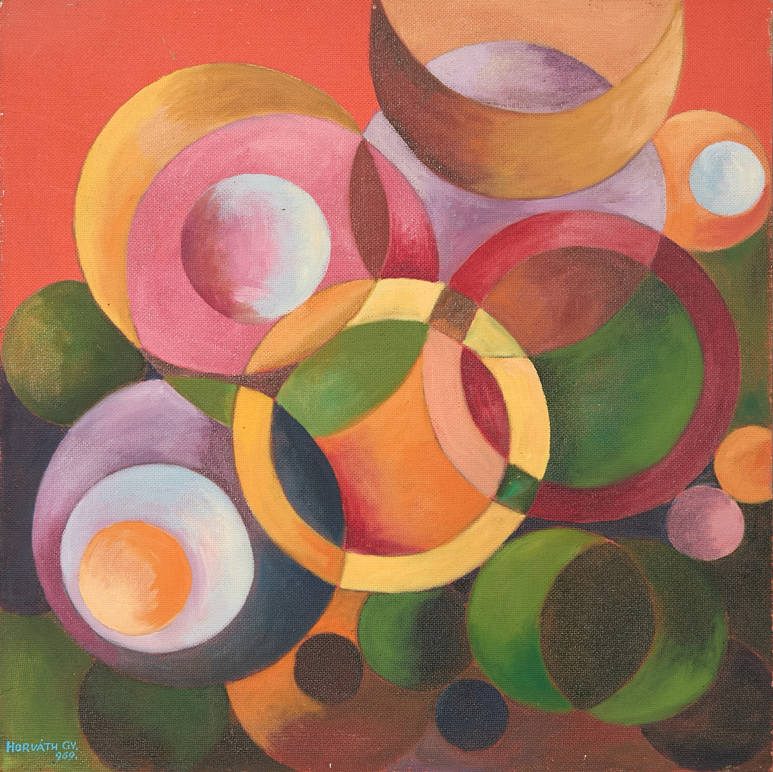 Composition