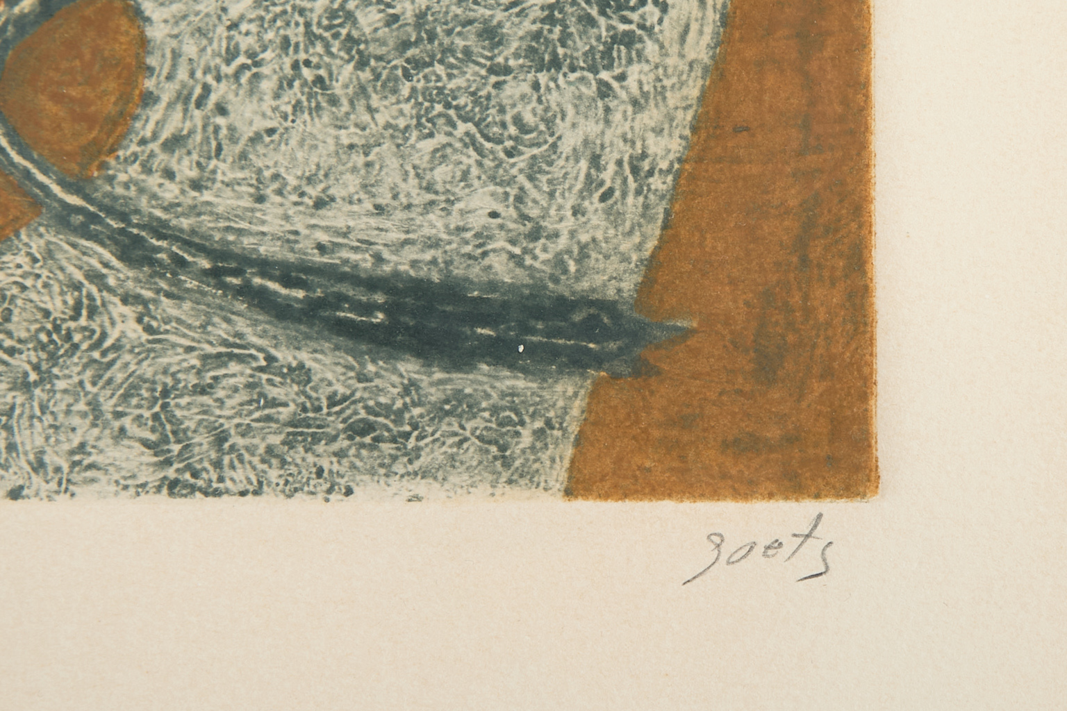 Henri Goetz (1909-1989)