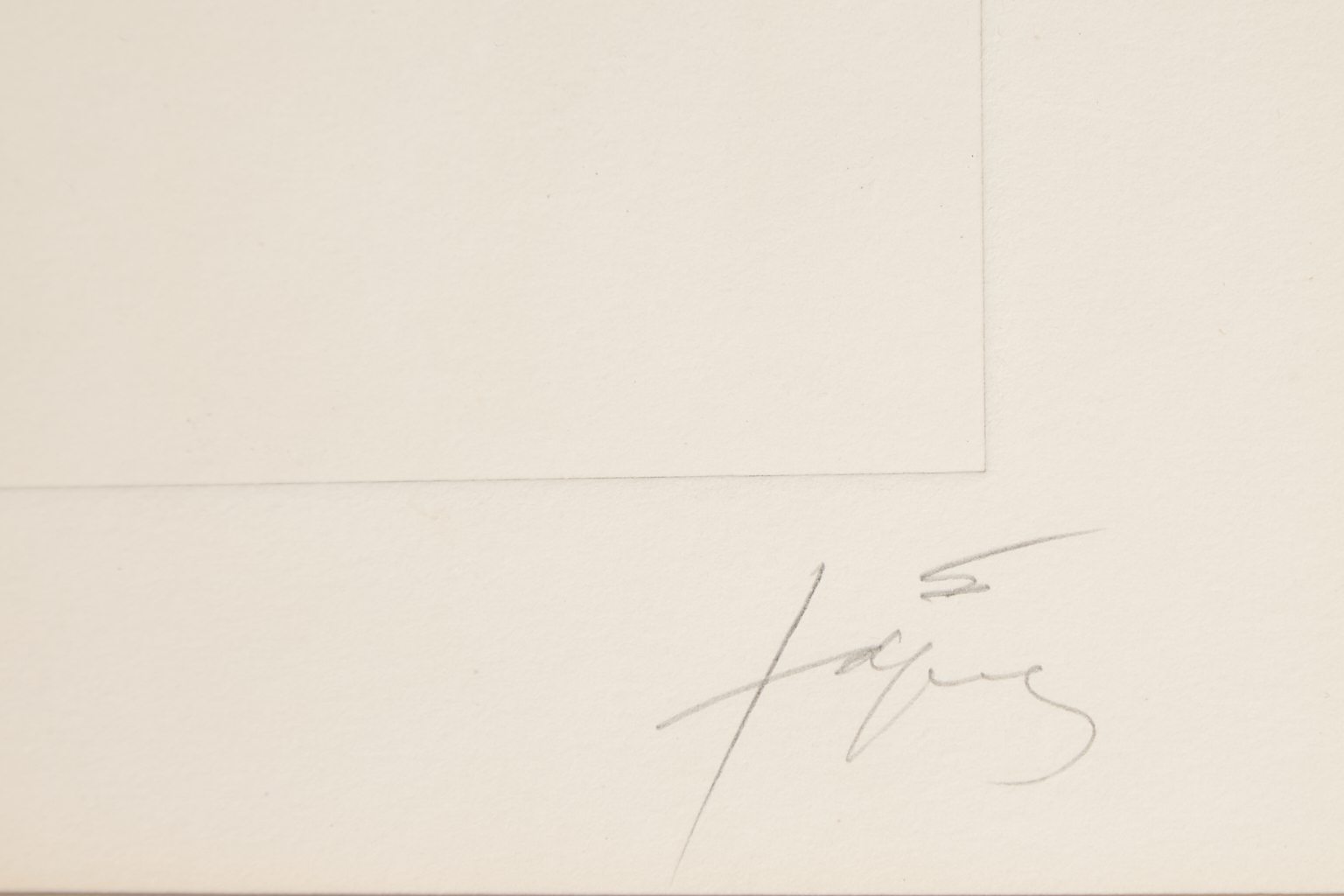 Antoni Tapies (1923-2012)