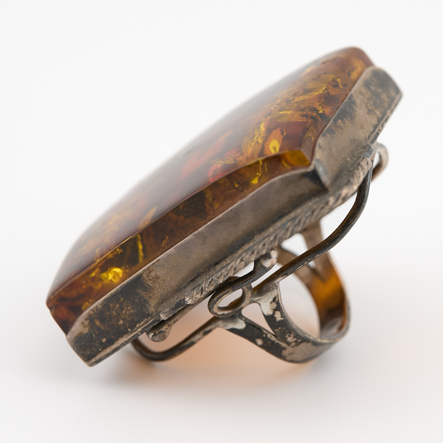 Travail Art Nouveau
