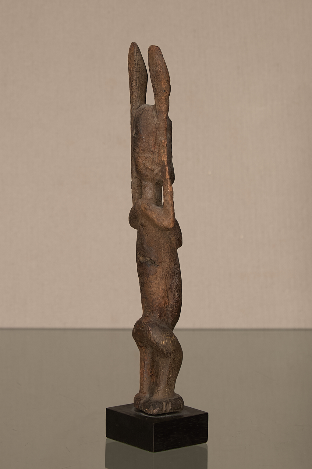 Culture Tellem, Mali