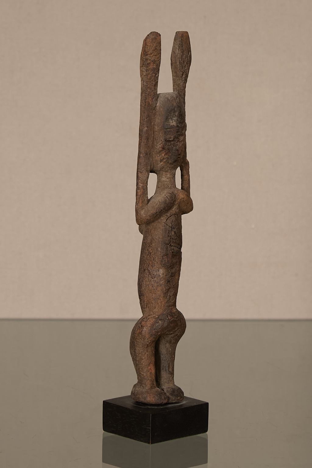 Culture Tellem, Mali