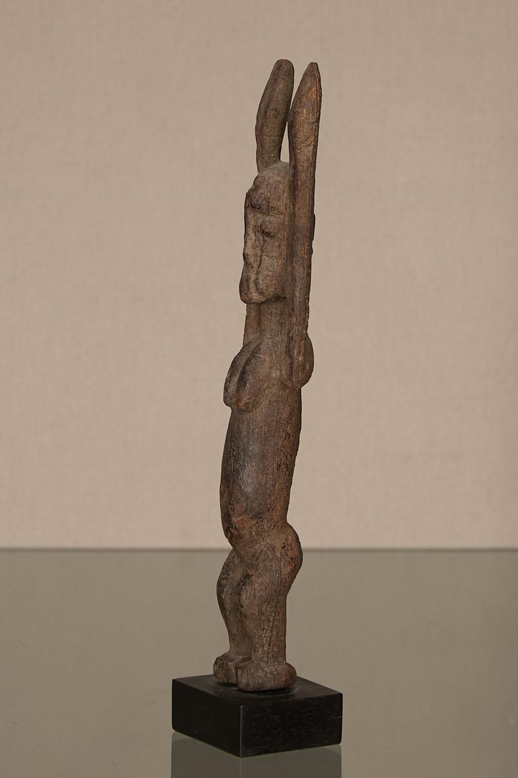 Culture Tellem, Mali