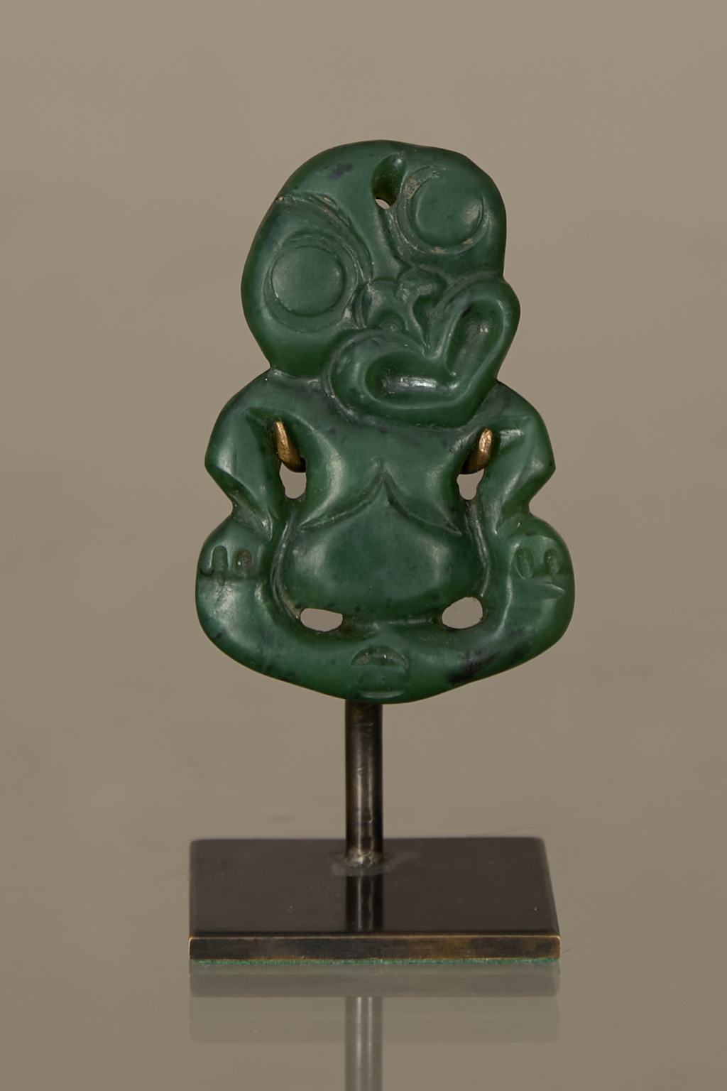 Hei-Tiki
