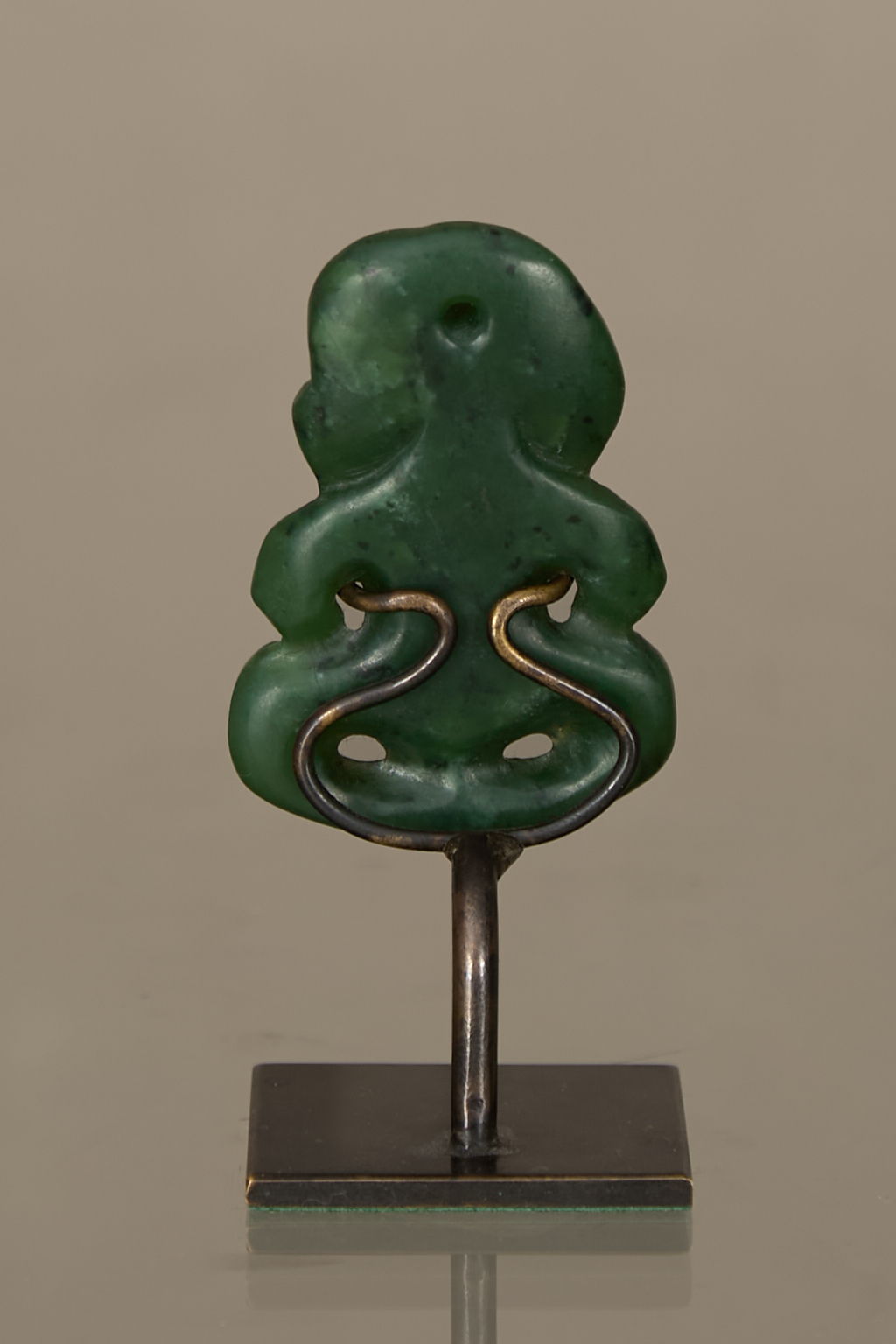 Culture Maori, Nouvelle‑Zélande (Aotearoa)