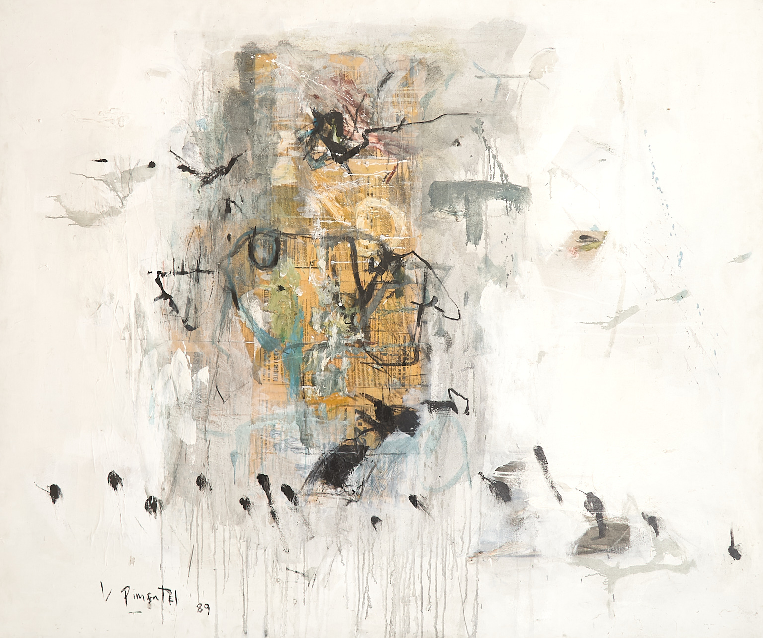 Composition
