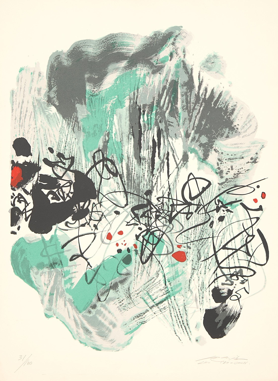 Composition
