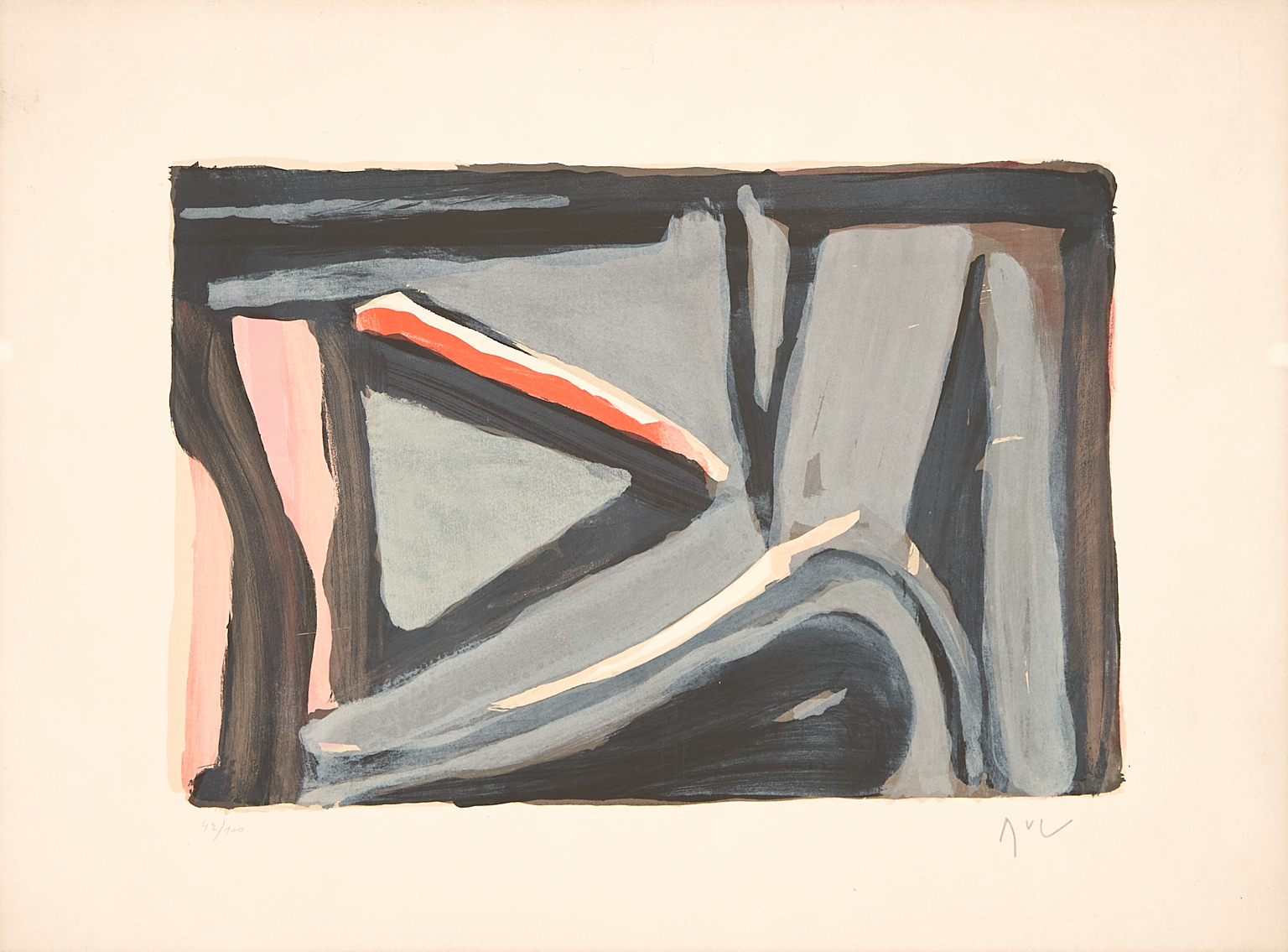 Composition