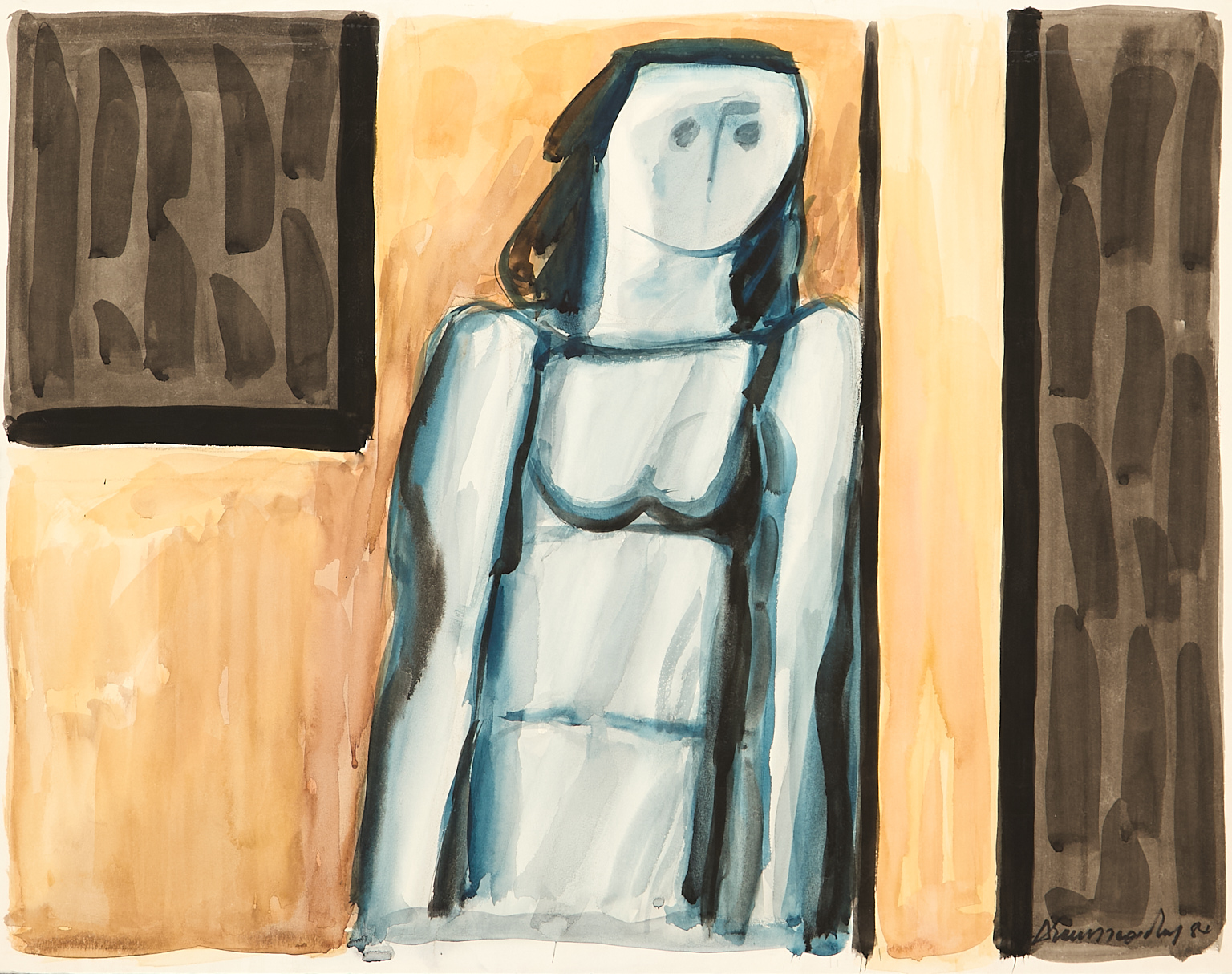 Femme
