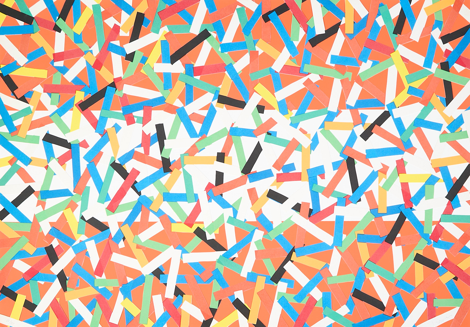 Pavlos (1930-2019)