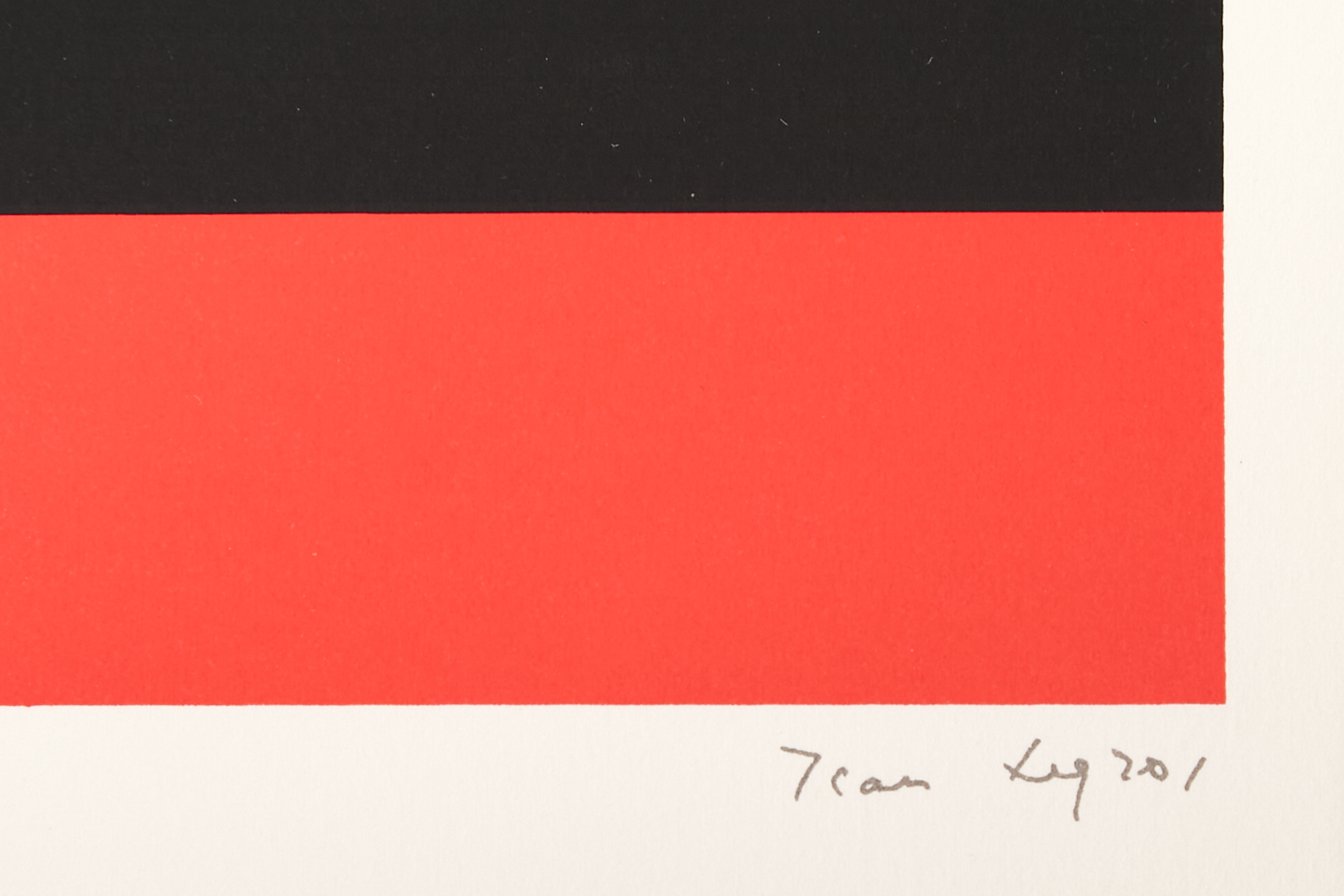 Jean Legros (1917-1981)