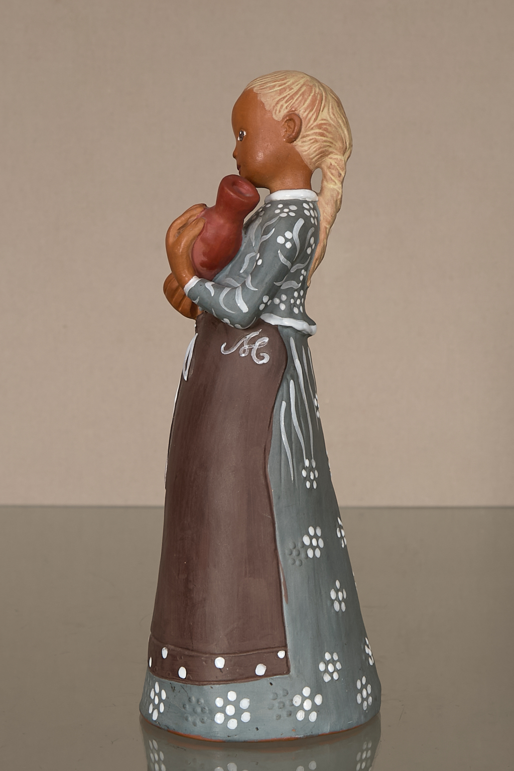 Margit Kovacs (1902-1977)