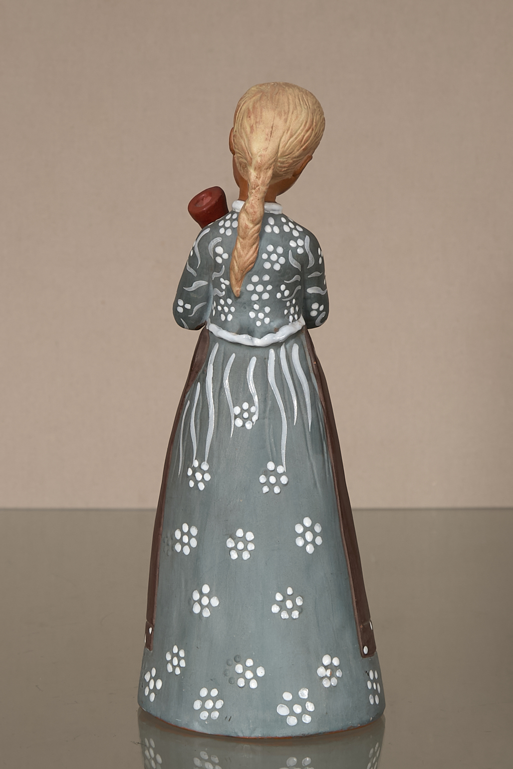 Margit Kovacs (1902-1977)
