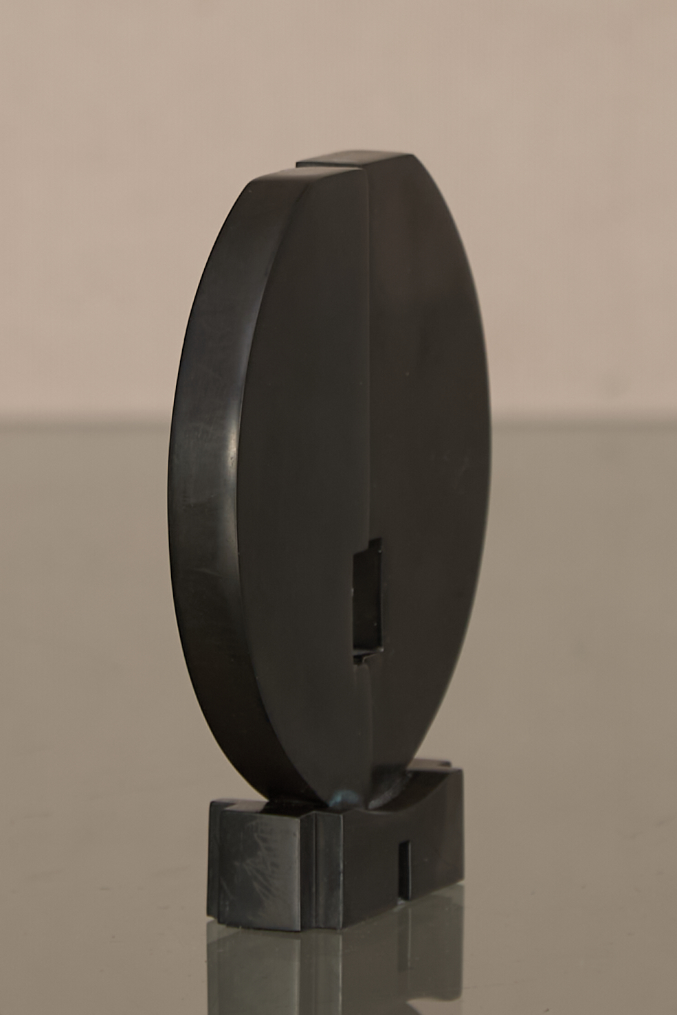 Francesco Marino di Teana (1920-2012)