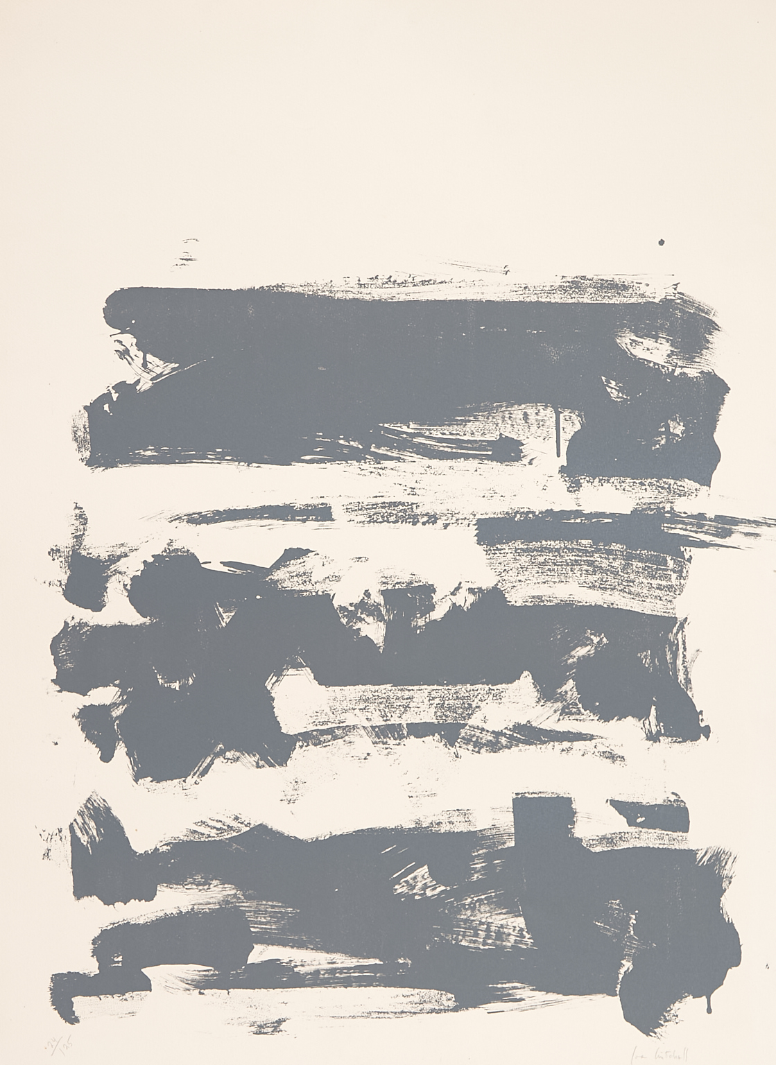 Field (Grey)