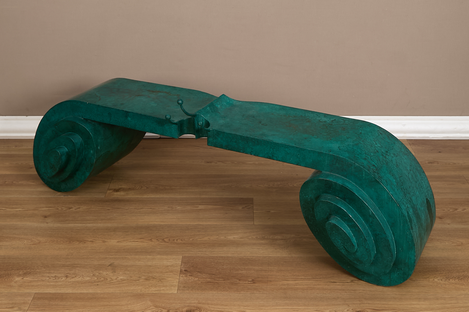 Banc 