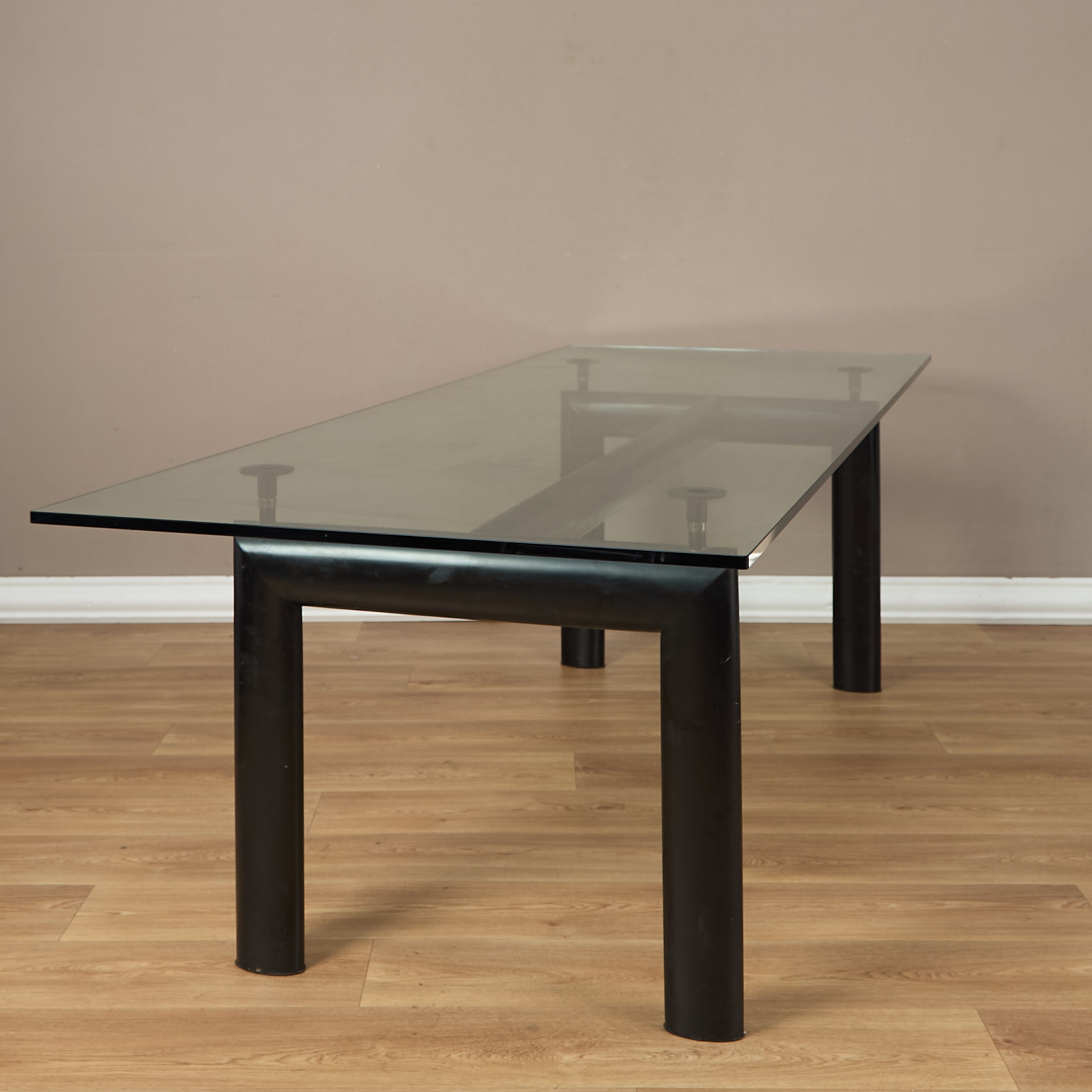 Table LC6
