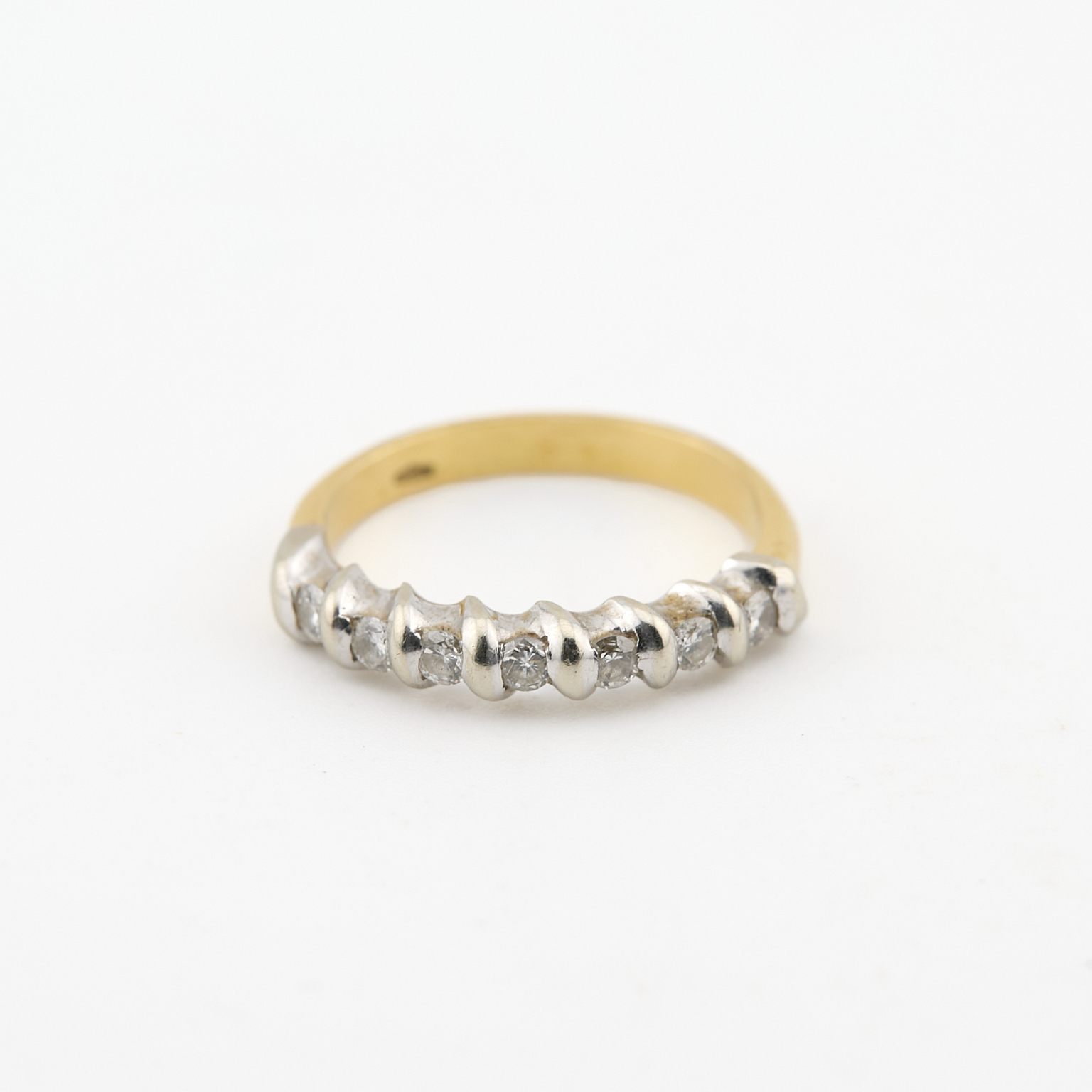 Bague