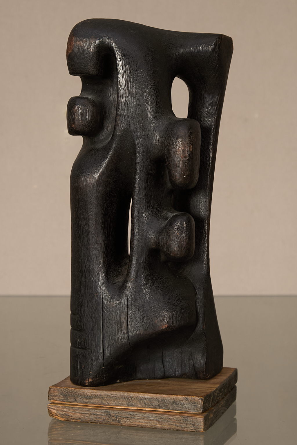 Augustin Cardenas (1927-2001)