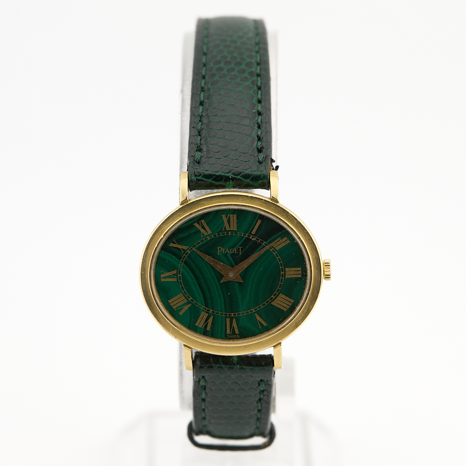 Montre de dame ref. 9801