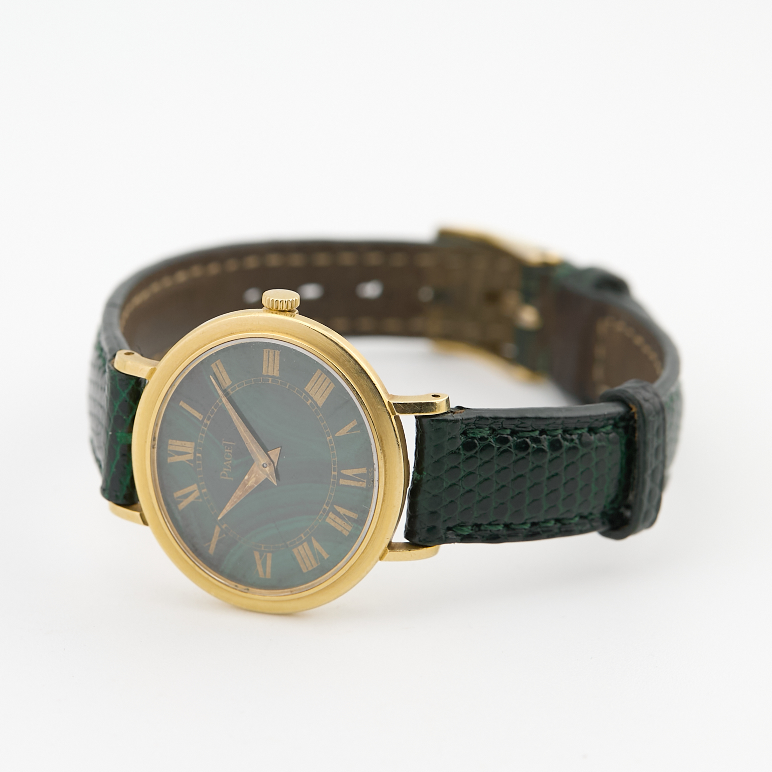 Piaget