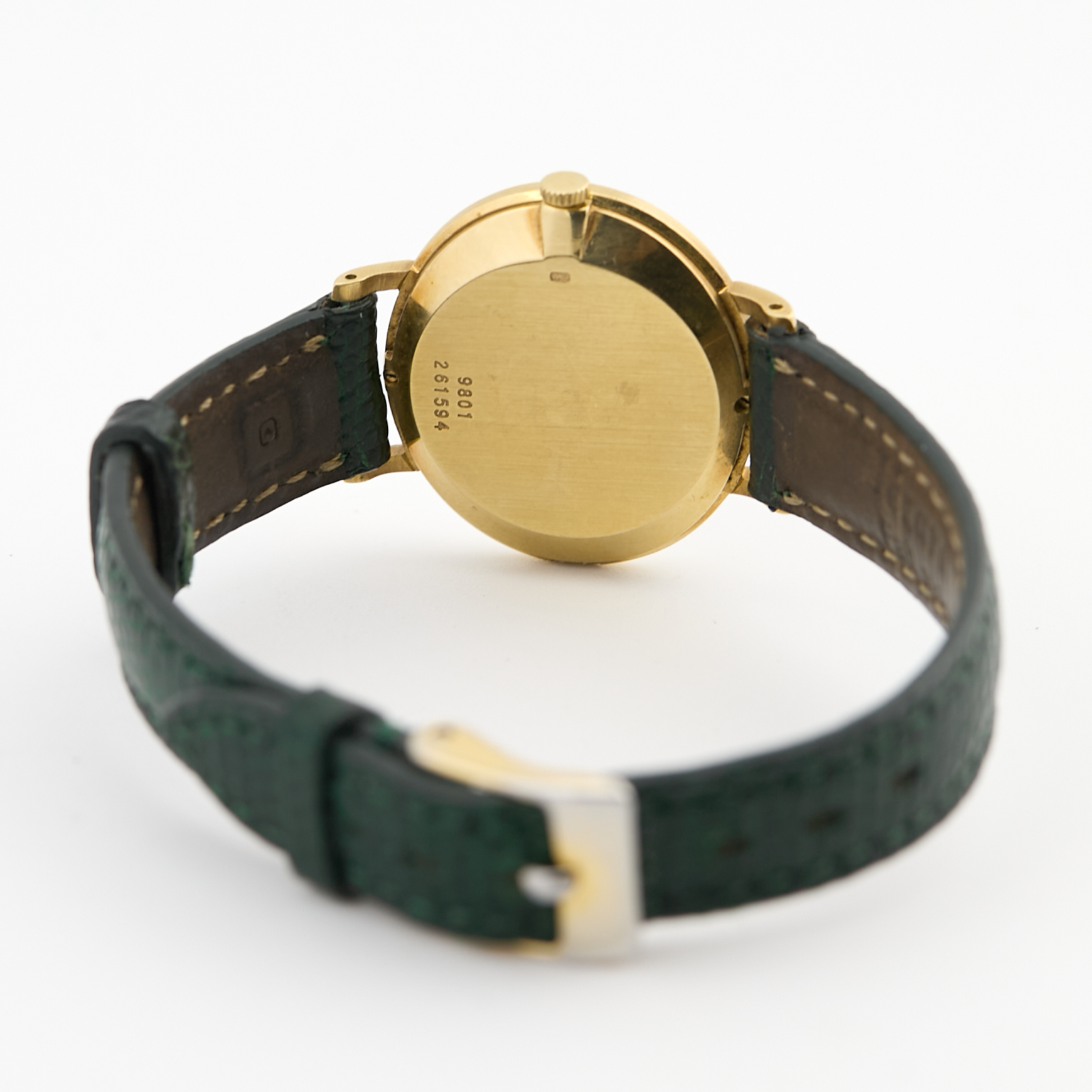 Piaget