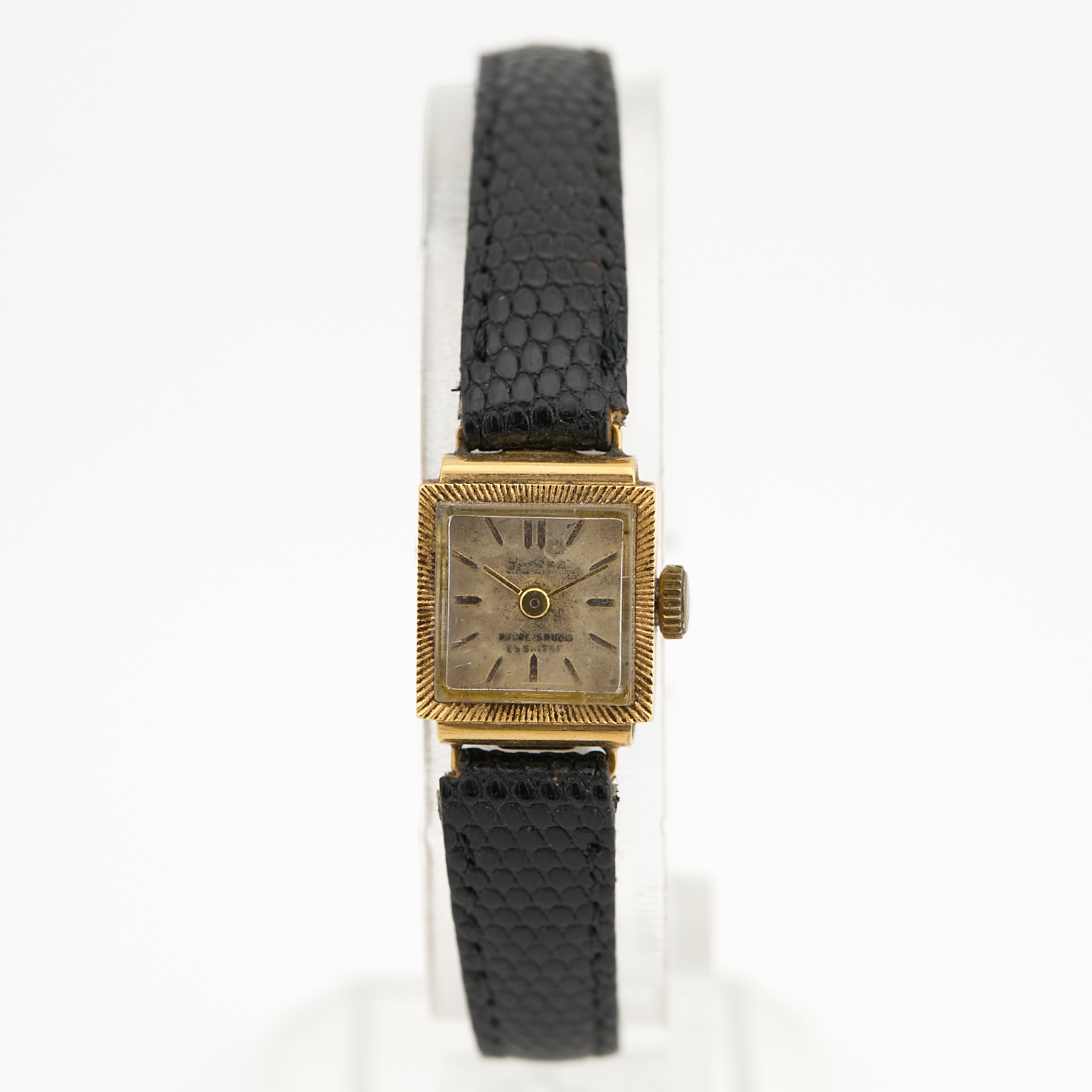 Montre de dame