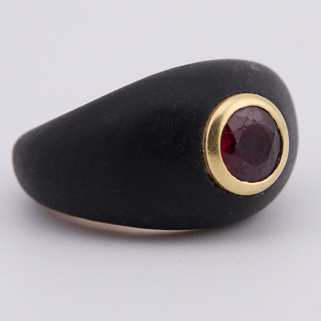 Bague